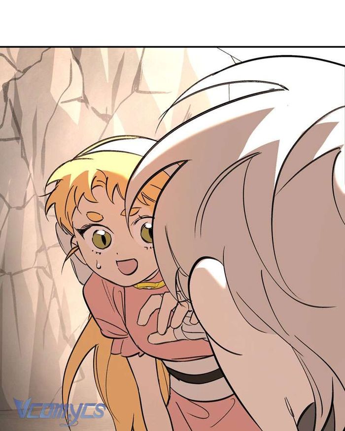 Ác Chi Hoàn - Chap 28 Ảnh 49