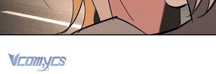 Ác Chi Hoàn - Chap 28 Ảnh 50