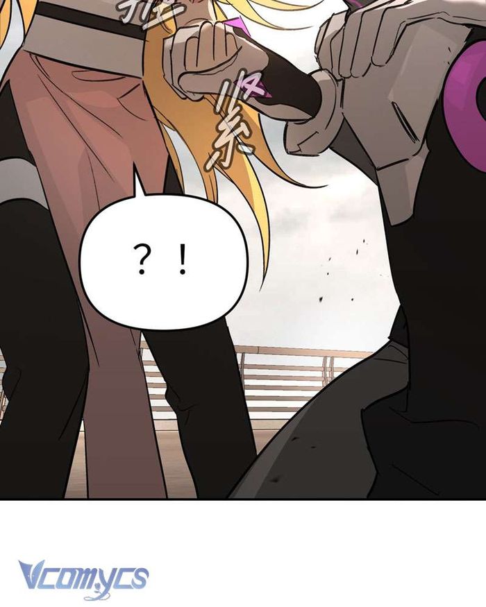 Ác Chi Hoàn - Chap 28 Ảnh 58