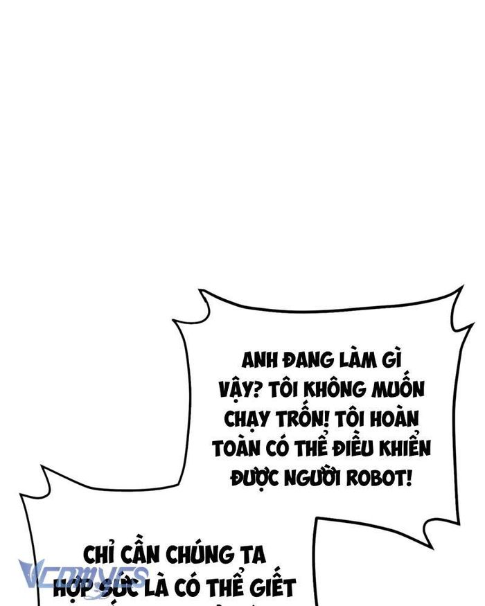 Ác Chi Hoàn - Chap 28 Ảnh 59