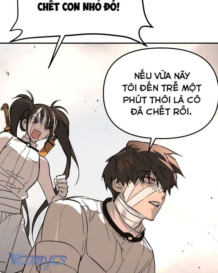 Ác Chi Hoàn - Chap 28 Ảnh 60