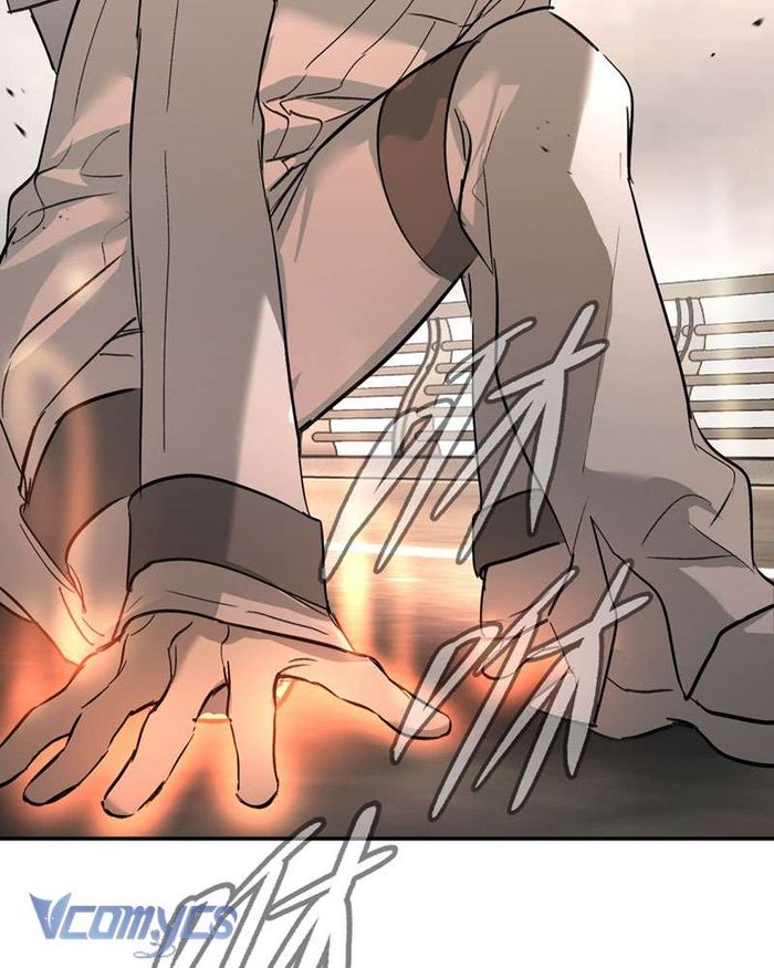 Ác Chi Hoàn - Chap 28 Ảnh 61