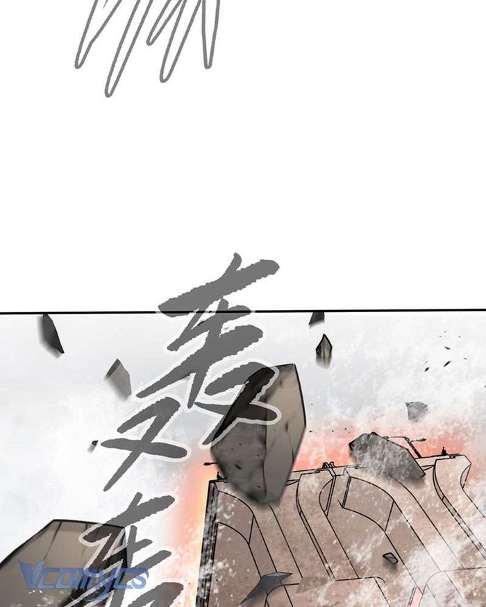 Ác Chi Hoàn - Chap 28 Ảnh 62