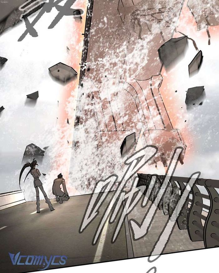 Ác Chi Hoàn - Chap 28 Ảnh 63