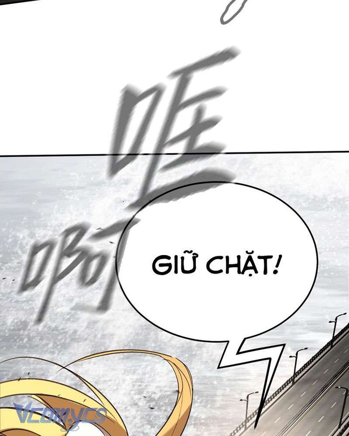 Ác Chi Hoàn - Chap 28 Ảnh 64