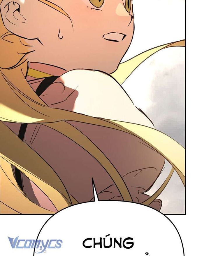 Ác Chi Hoàn - Chap 28 Ảnh 77