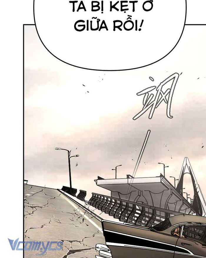 Ác Chi Hoàn - Chap 28 Ảnh 78