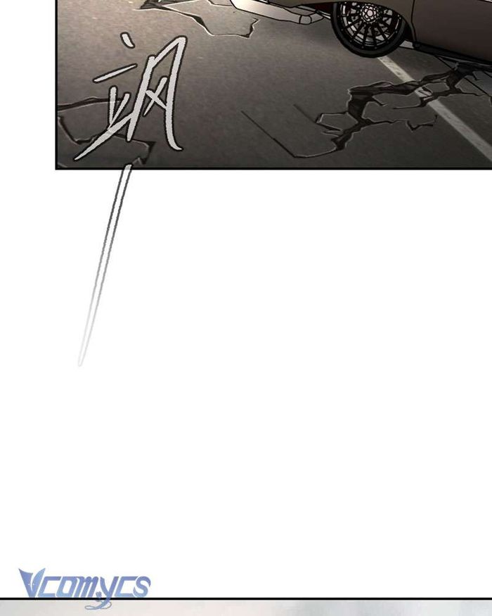 Ác Chi Hoàn - Chap 28 Ảnh 79