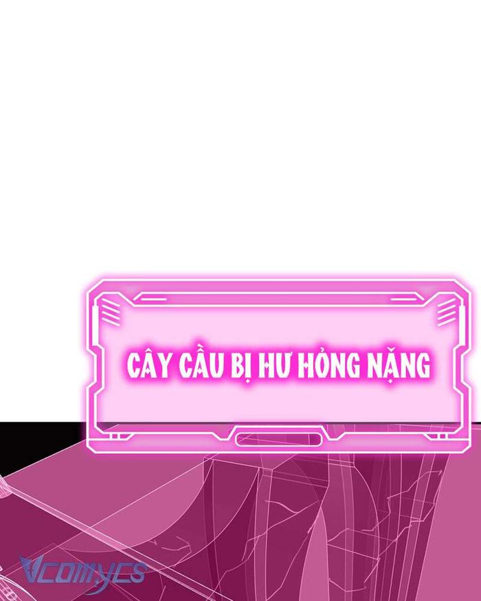 Ác Chi Hoàn - Chap 28 Ảnh 81