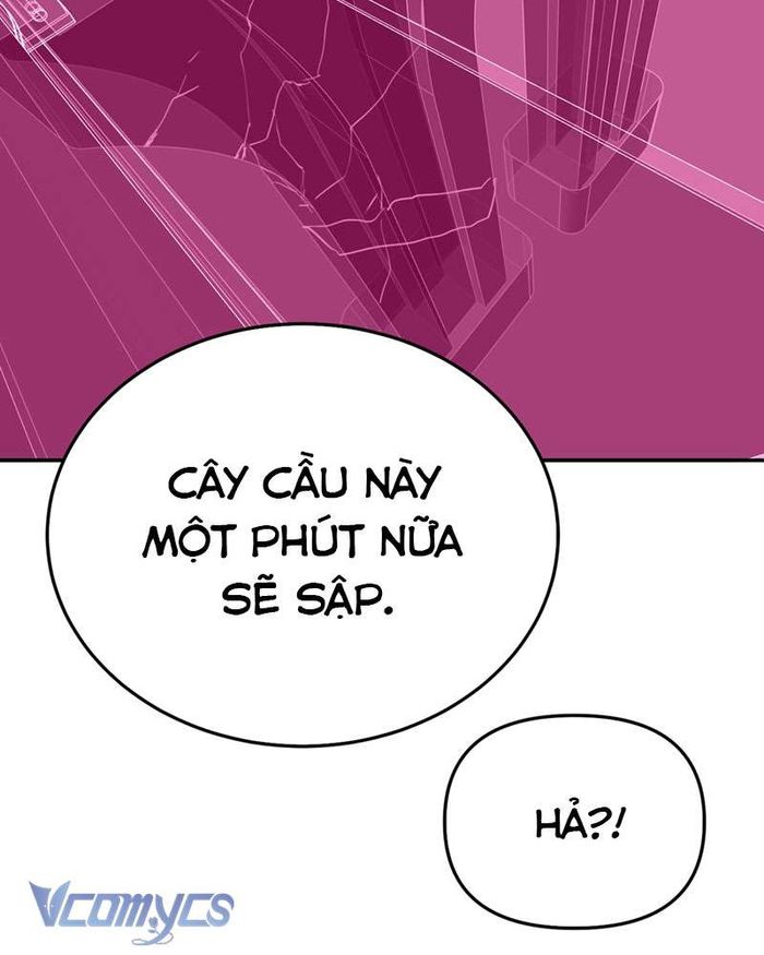 Ác Chi Hoàn - Chap 28 Ảnh 82