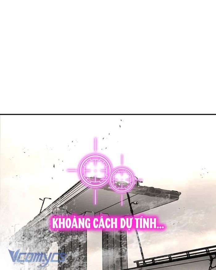 Ác Chi Hoàn - Chap 28 Ảnh 83