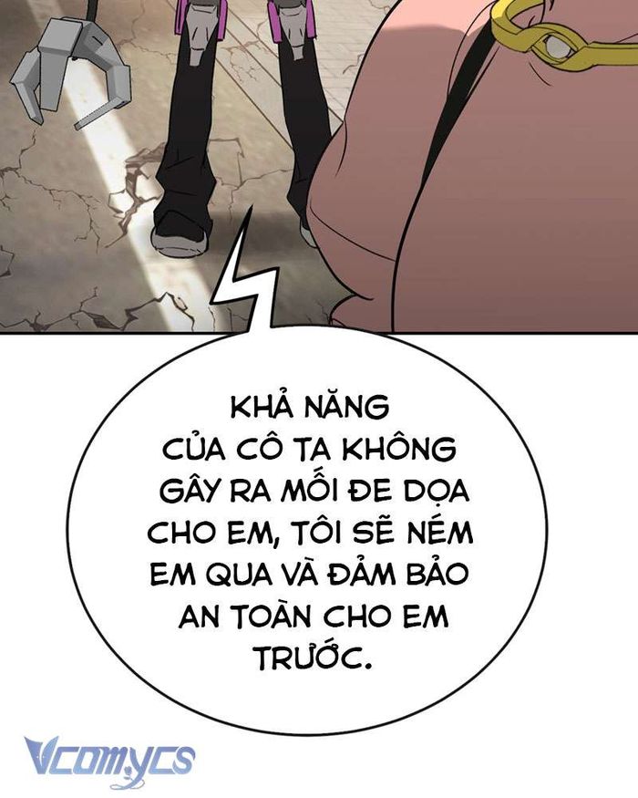 Ác Chi Hoàn - Chap 28 Ảnh 86