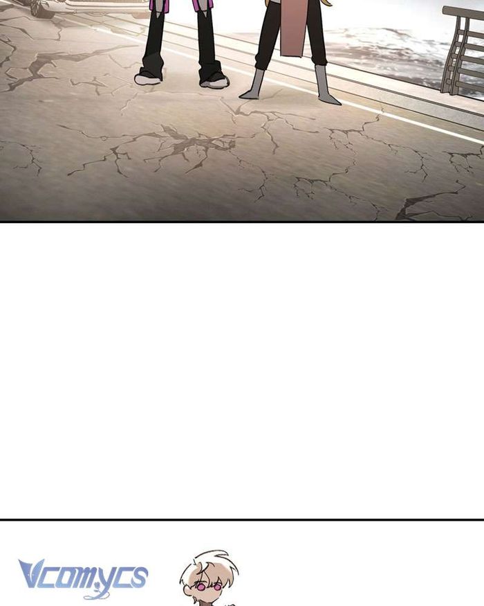 Ác Chi Hoàn - Chap 28 Ảnh 88