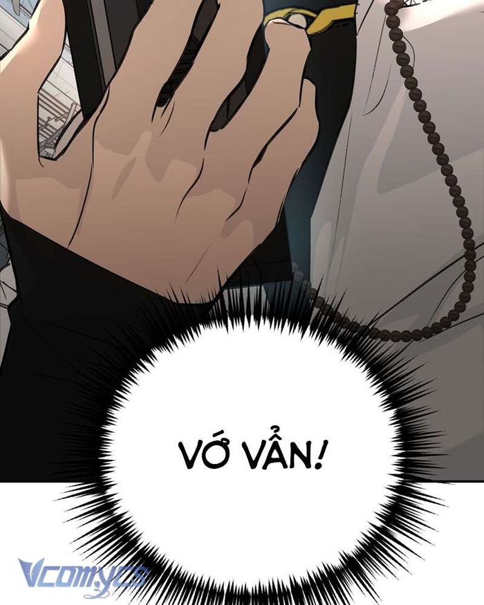 Ác Chi Hoàn - Chap 28 Ảnh 10