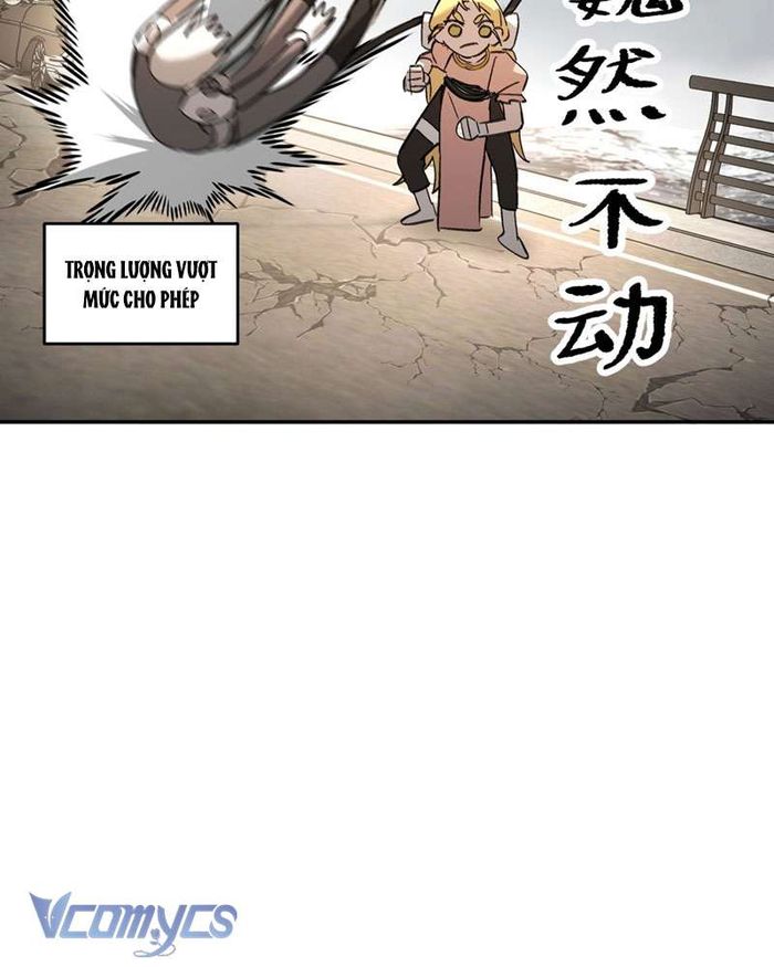 Ác Chi Hoàn - Chap 28 Ảnh 91