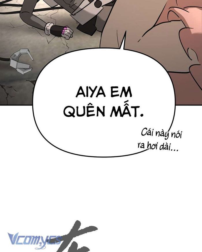 Ác Chi Hoàn - Chap 28 Ảnh 93