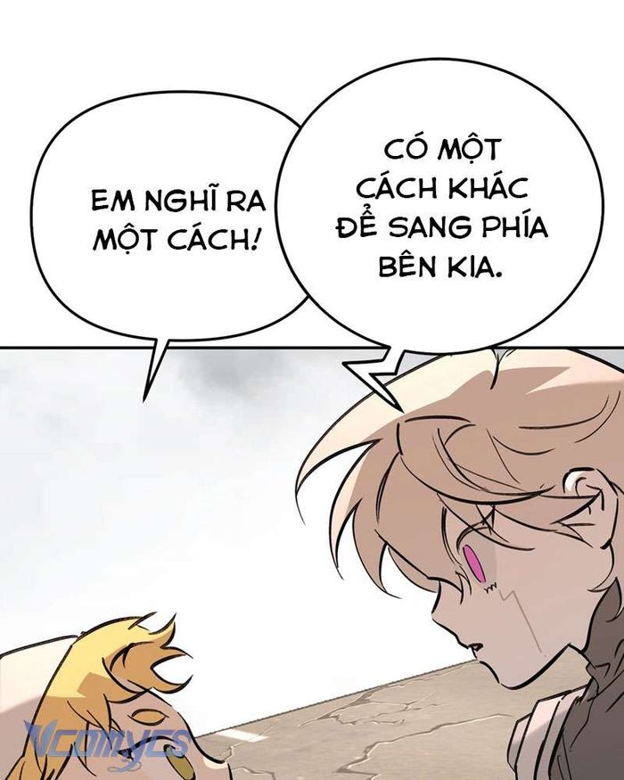 Ác Chi Hoàn - Chap 28 Ảnh 99