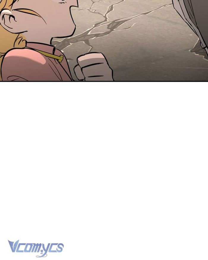 Ác Chi Hoàn - Chap 28 Ảnh 100
