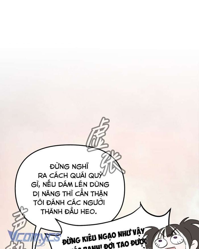 Ác Chi Hoàn - Chap 29 Ảnh 2