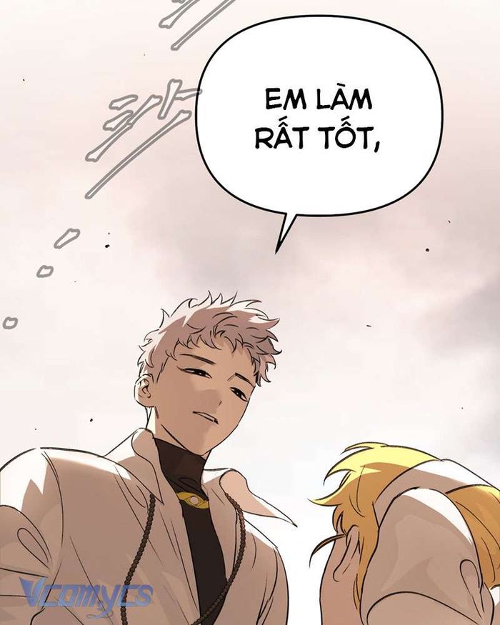 Ác Chi Hoàn - Chap 29 Ảnh 11