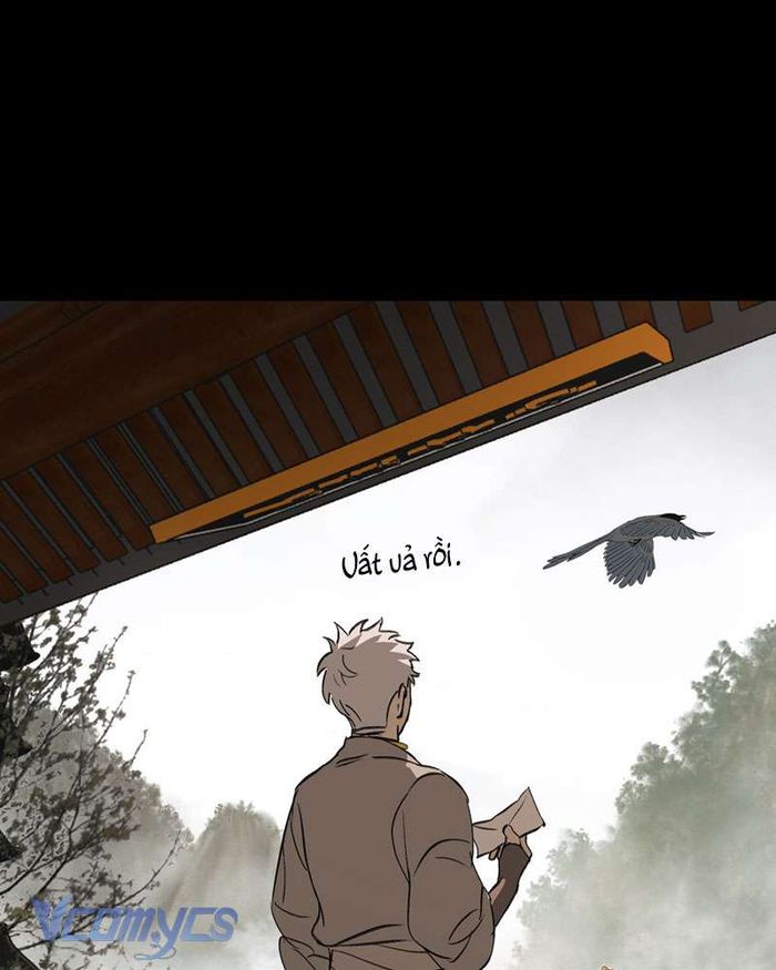 Ác Chi Hoàn - Chap 29 Ảnh 106