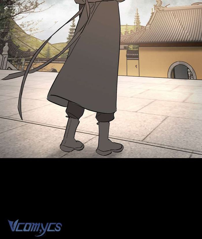 Ác Chi Hoàn - Chap 29 Ảnh 107