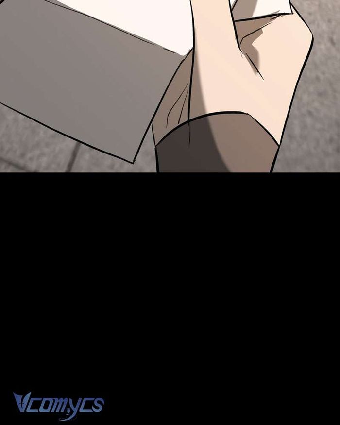 Ác Chi Hoàn - Chap 29 Ảnh 109