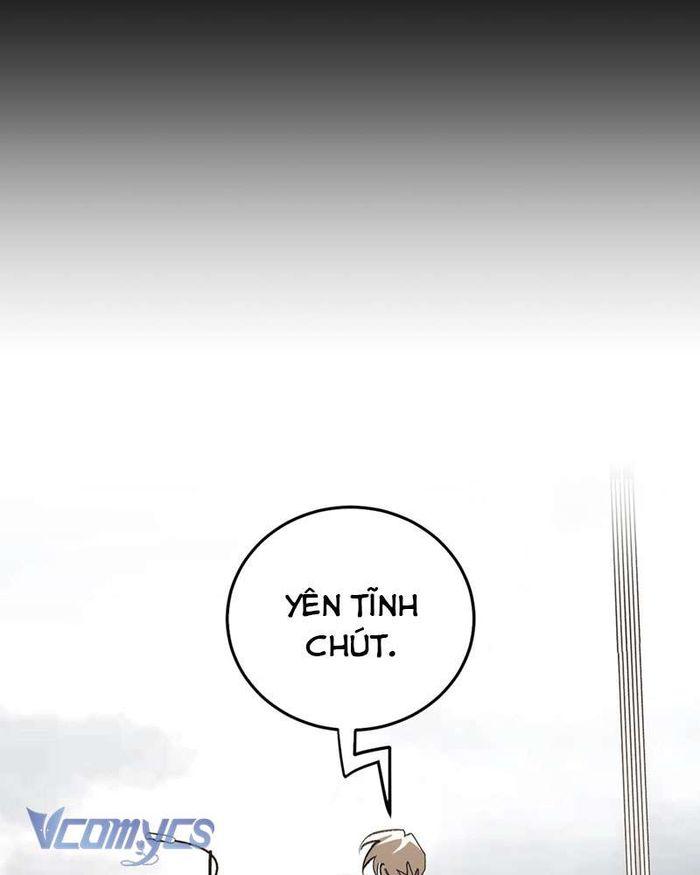 Ác Chi Hoàn - Chap 29 Ảnh 111