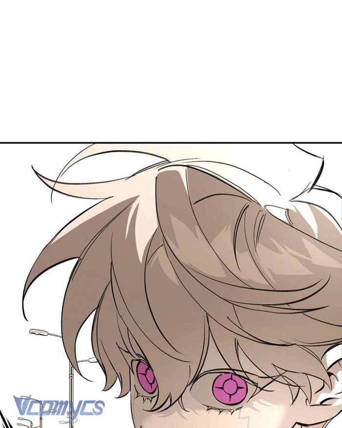 Ác Chi Hoàn - Chap 29 Ảnh 113
