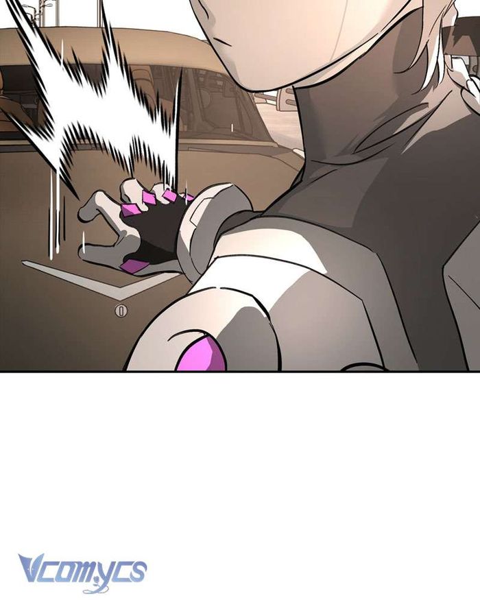 Ác Chi Hoàn - Chap 29 Ảnh 114