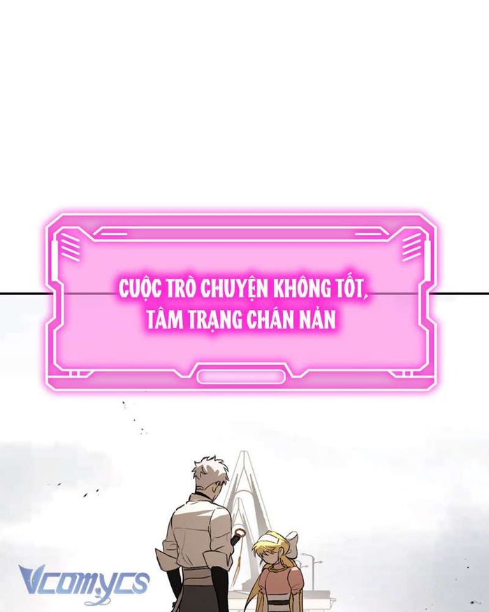 Ác Chi Hoàn - Chap 29 Ảnh 115