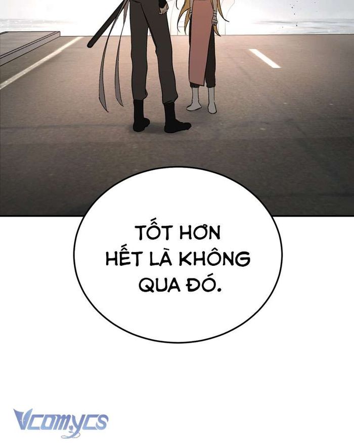 Ác Chi Hoàn - Chap 29 Ảnh 116