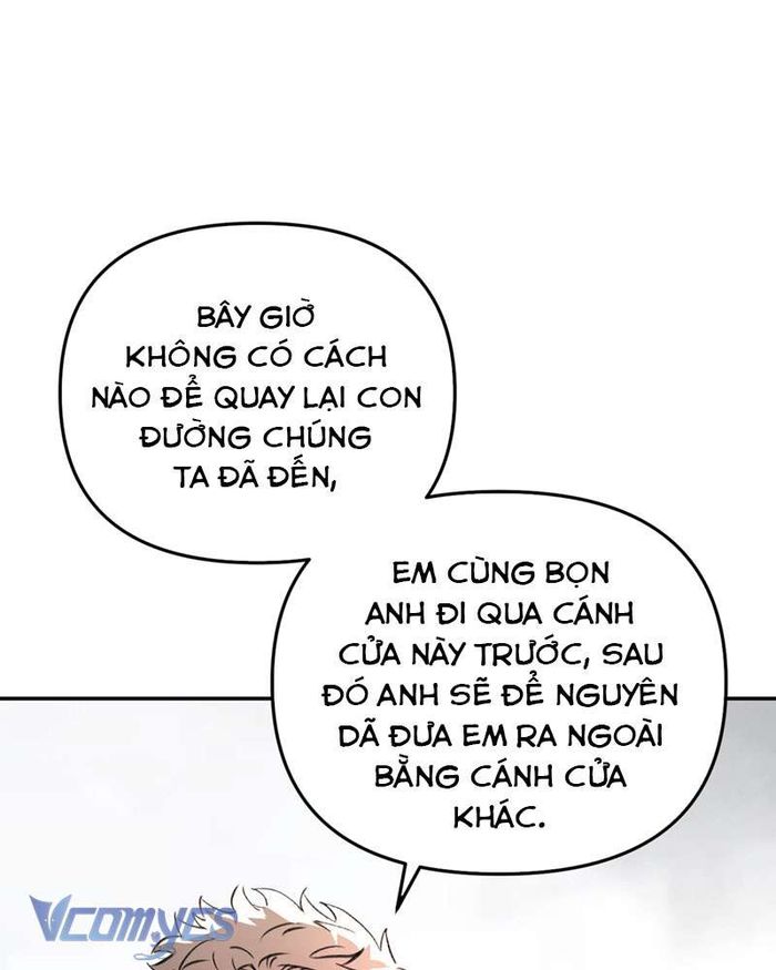 Ác Chi Hoàn - Chap 29 Ảnh 119
