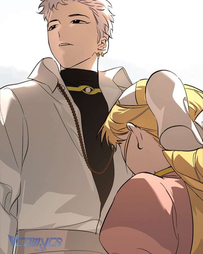Ác Chi Hoàn - Chap 29 Ảnh 120