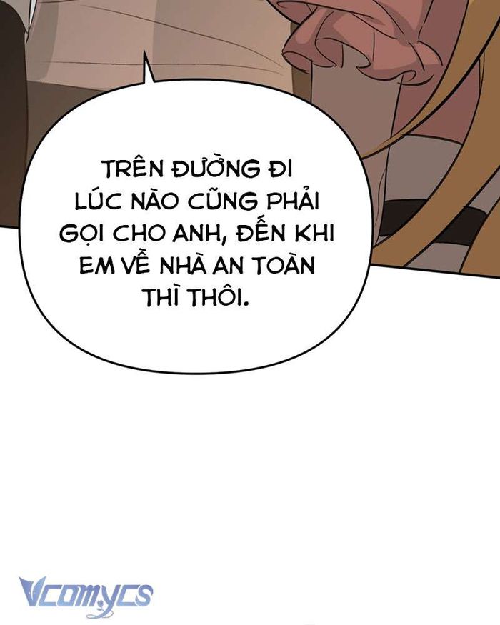 Ác Chi Hoàn - Chap 29 Ảnh 121