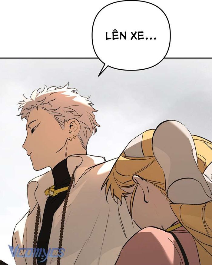 Ác Chi Hoàn - Chap 29 Ảnh 122