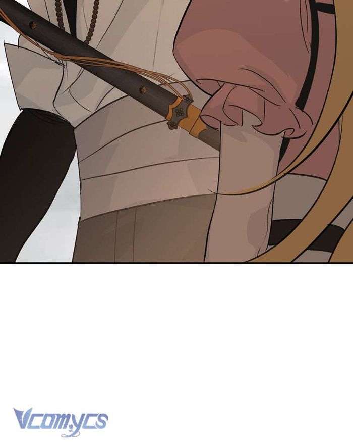 Ác Chi Hoàn - Chap 29 Ảnh 123