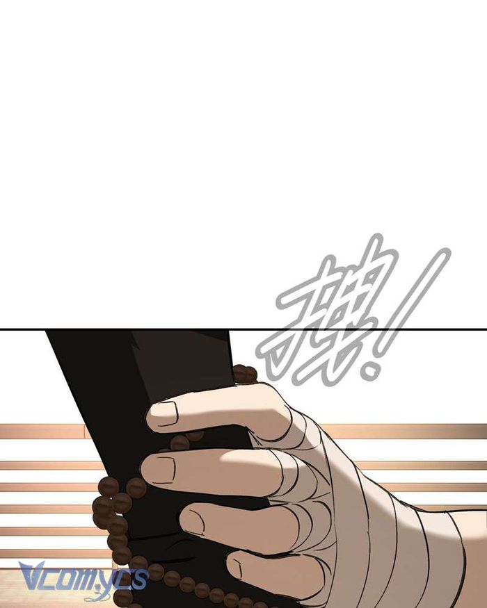 Ác Chi Hoàn - Chap 29 Ảnh 124