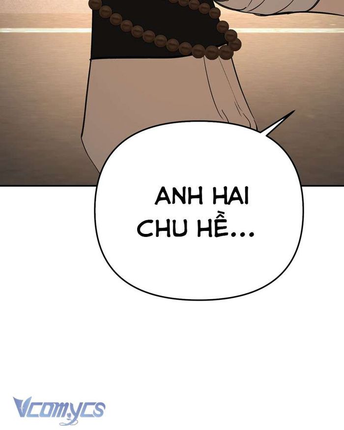 Ác Chi Hoàn - Chap 29 Ảnh 125