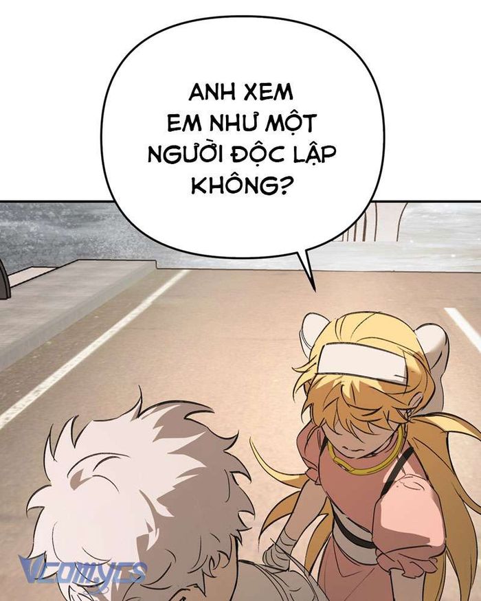 Ác Chi Hoàn - Chap 29 Ảnh 126