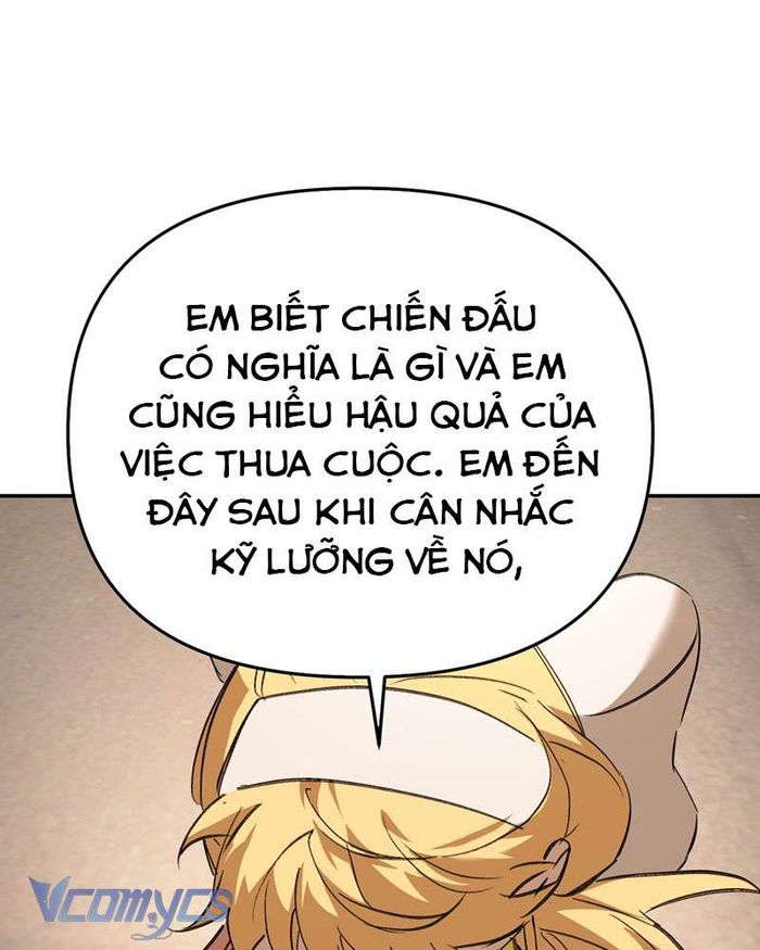 Ác Chi Hoàn - Chap 29 Ảnh 128