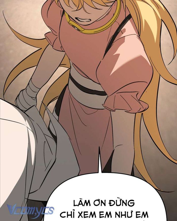 Ác Chi Hoàn - Chap 29 Ảnh 129