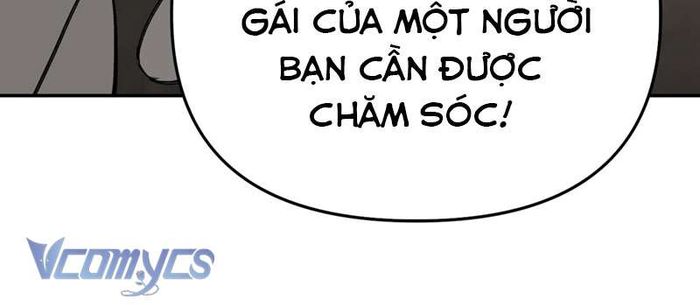 Ác Chi Hoàn - Chap 29 Ảnh 130