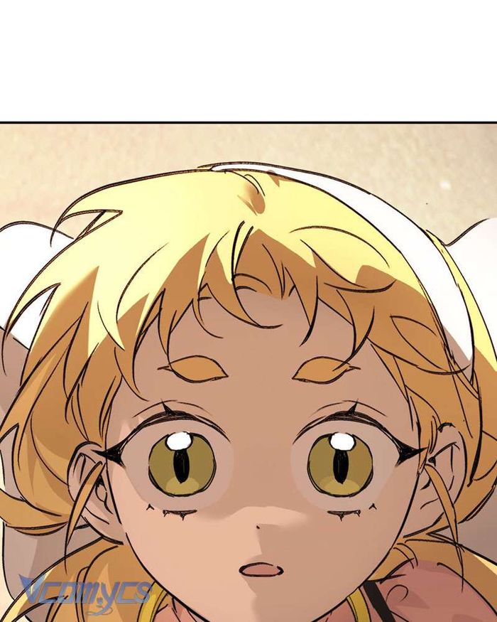 Ác Chi Hoàn - Chap 29 Ảnh 14