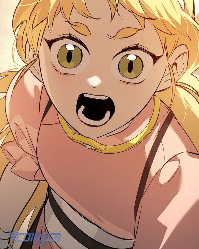 Ác Chi Hoàn - Chap 29 Ảnh 132