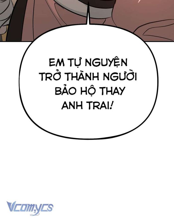 Ác Chi Hoàn - Chap 29 Ảnh 133