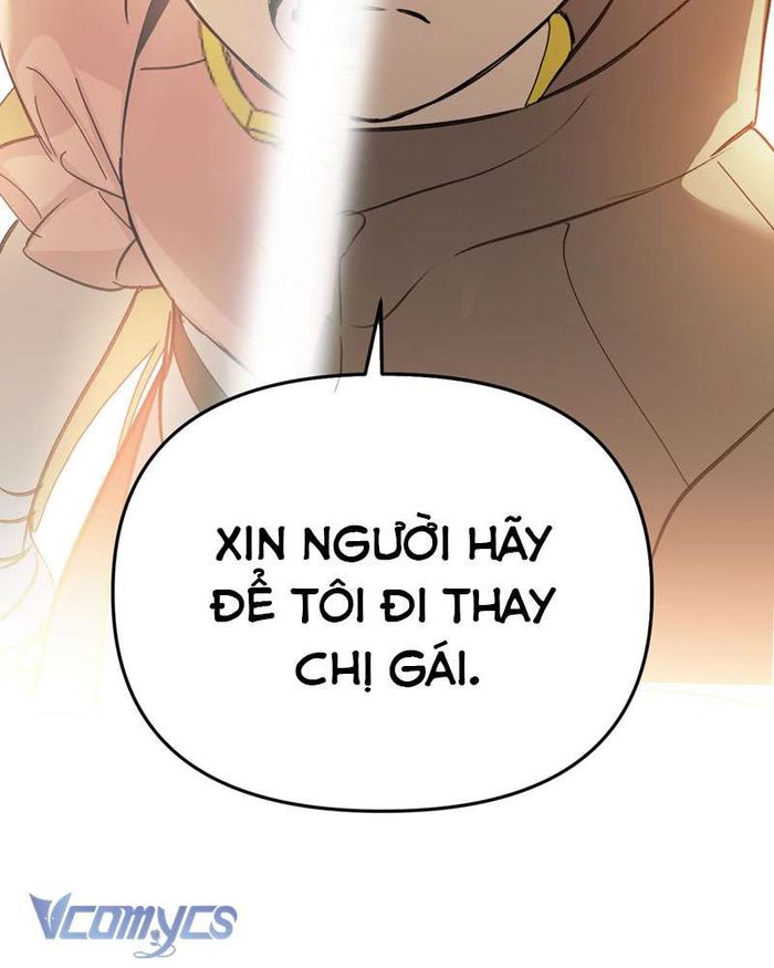 Ác Chi Hoàn - Chap 29 Ảnh 135