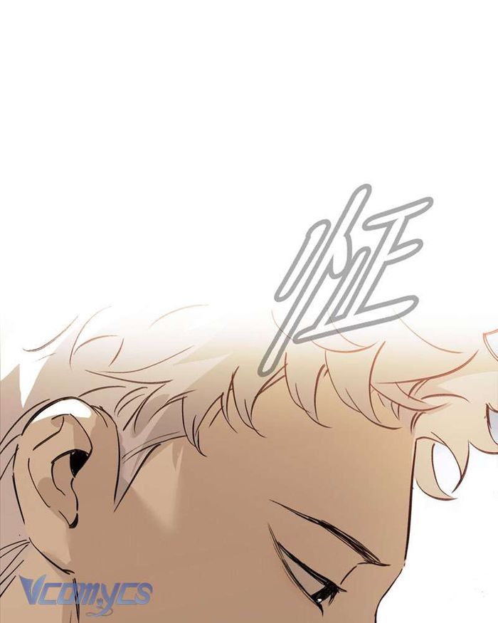 Ác Chi Hoàn - Chap 29 Ảnh 136