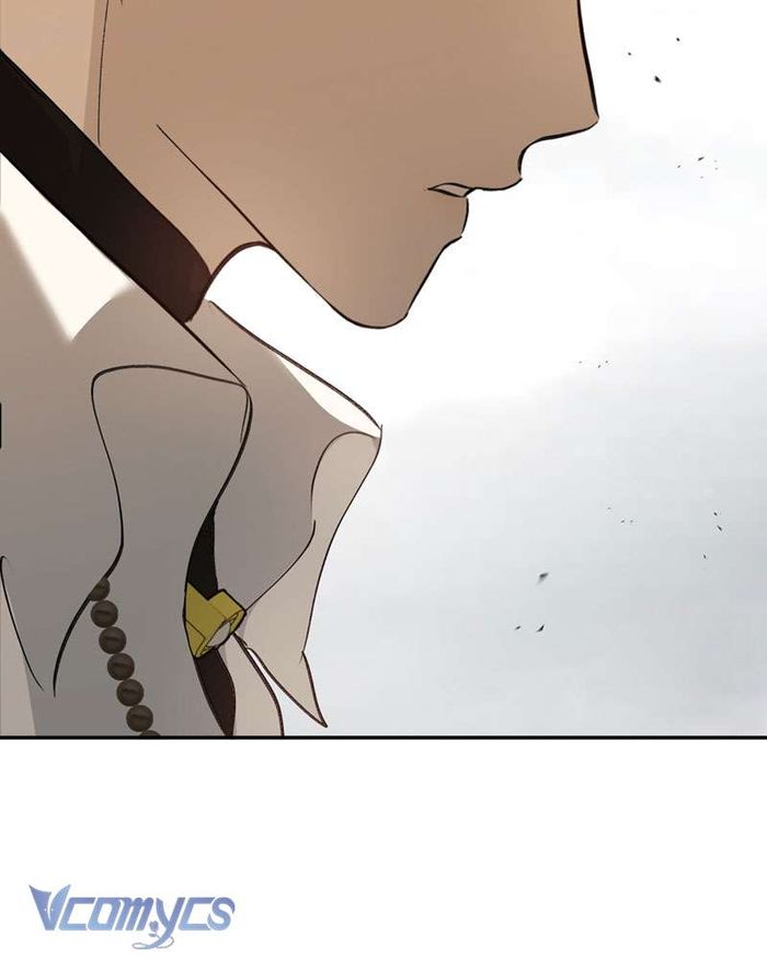 Ác Chi Hoàn - Chap 29 Ảnh 137