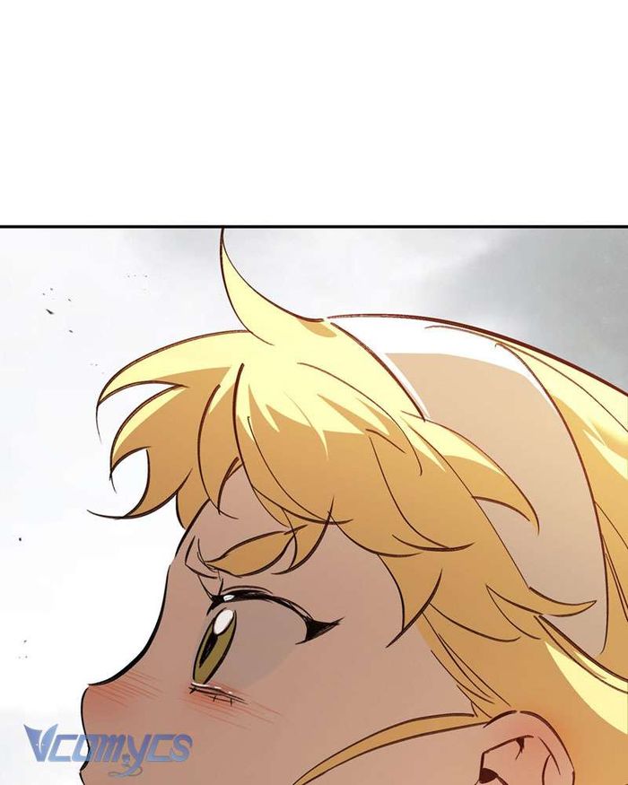 Ác Chi Hoàn - Chap 29 Ảnh 138